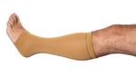 AliMed® Arm or Leg Sleeves